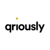 Qriously Technologies